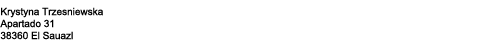 Kontakt Kontakt